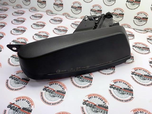 A2179068600 Mercedes 