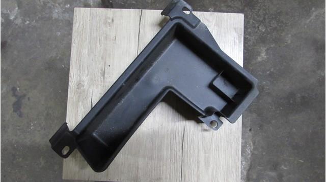  BMW 51457145919 ціна, від 5.52 USD