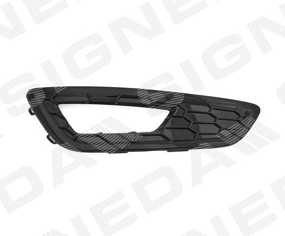  Signeda PFD99409CAR ціна, від 6.94 USD