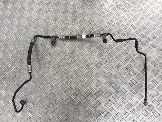 Датчик швидкості колеса передній правий Jeep Wrangler iiI (JK) 07 ... 68247932AE