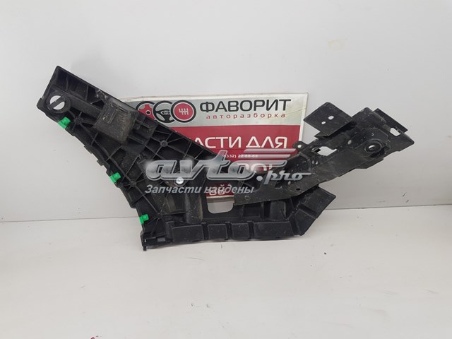  Volvo 32227484 ціна, від 33.82 USD