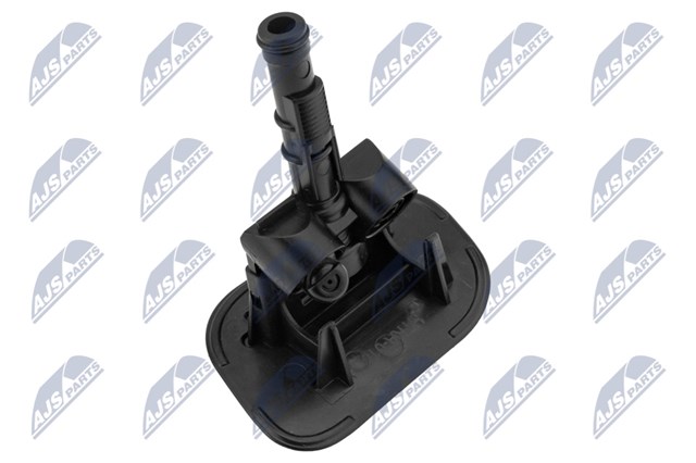  Tqparts TQ25357