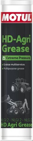  Motul 950213 ціна, від 7.34 USD
