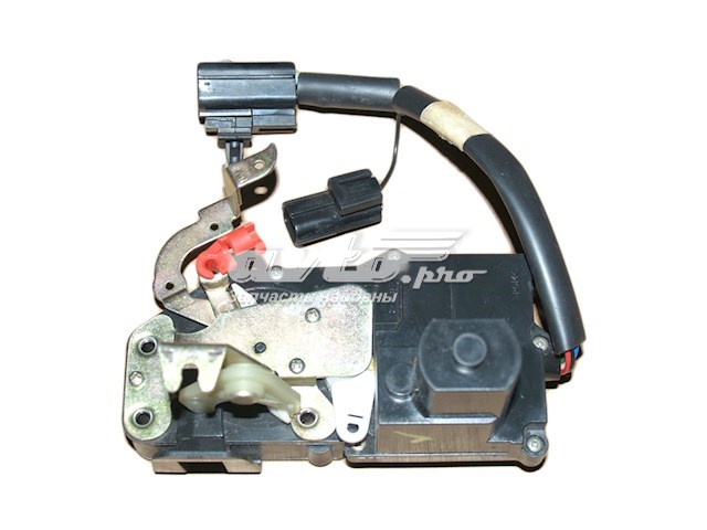  Land Rover FQJ103230 ціна, від 529.68 USD