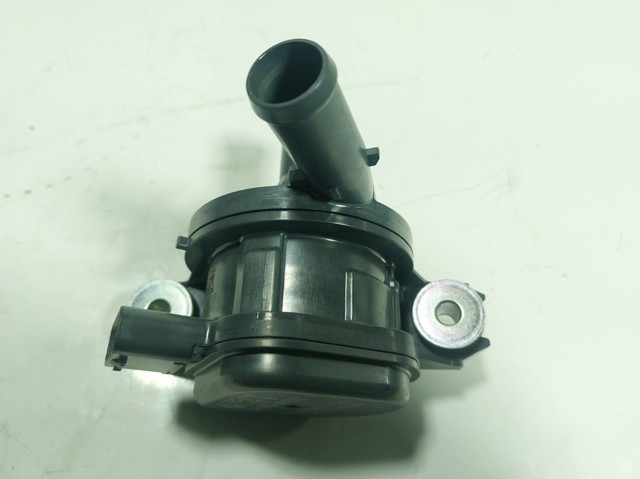  Toyota G904048050