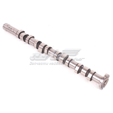 D4G15B1006020 Chery 