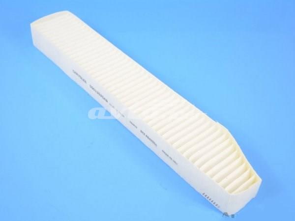  JC Premium 5013595CR