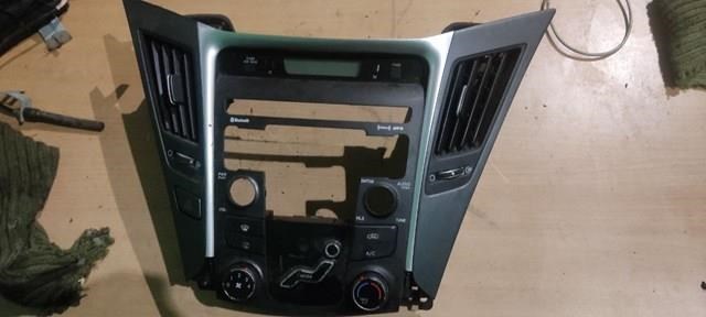 Купити 972503SXXX Hyundai/Kia 