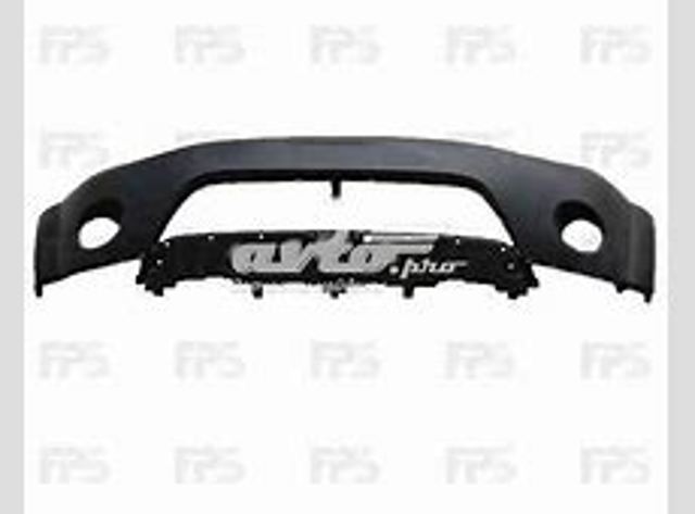 Стоп задній FPS FP4812F4P ціна, від 23.68 USD