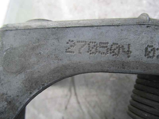 A2114200738 Mercedes 