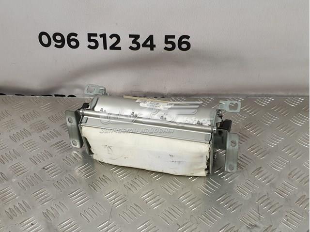 7L0880202B VAG 