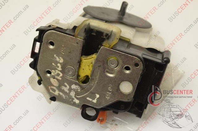  Fiat/Alfa/Lancia 51810891 ціна, від 18.17 USD