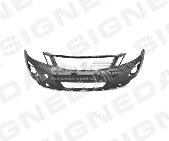  Volvo 398549469