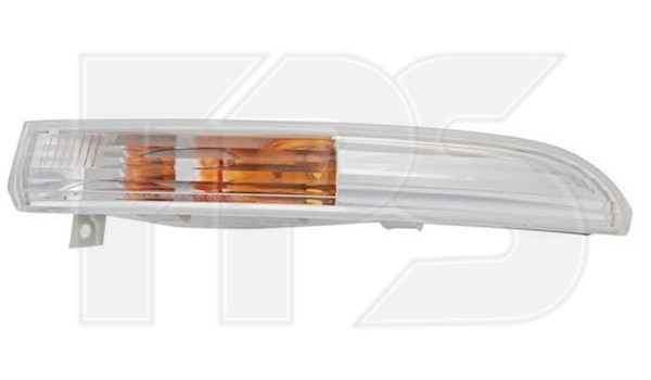  TYC FP7420K1T ціна, від 22.24 USD