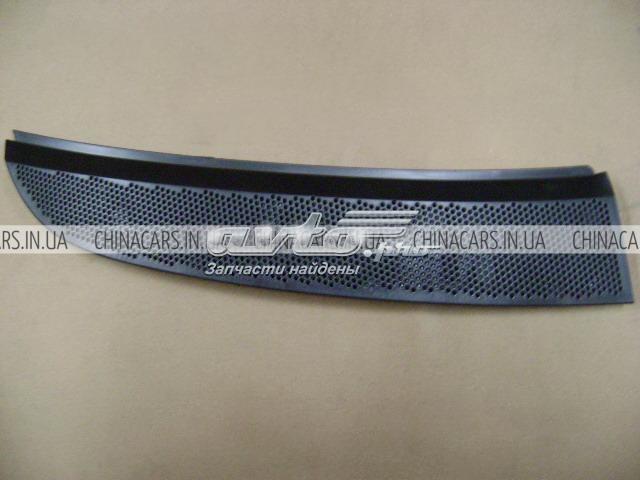  Great Wall 5403016K00B1 ціна, від 18.63 USD