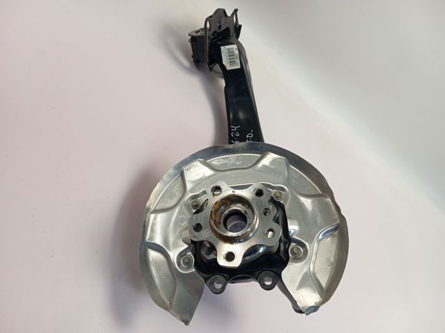 Задня маточина 31208882498 BMW
