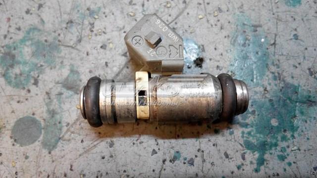 IWP026 Magneti Marelli 