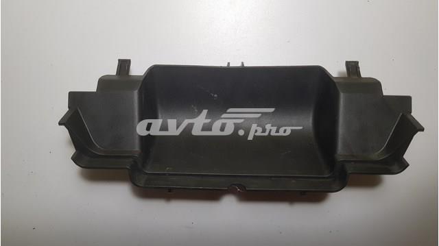 FDT500012 Land Rover 