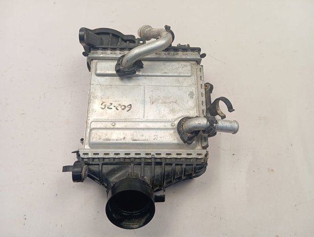 A6540104604 Mercedes 
