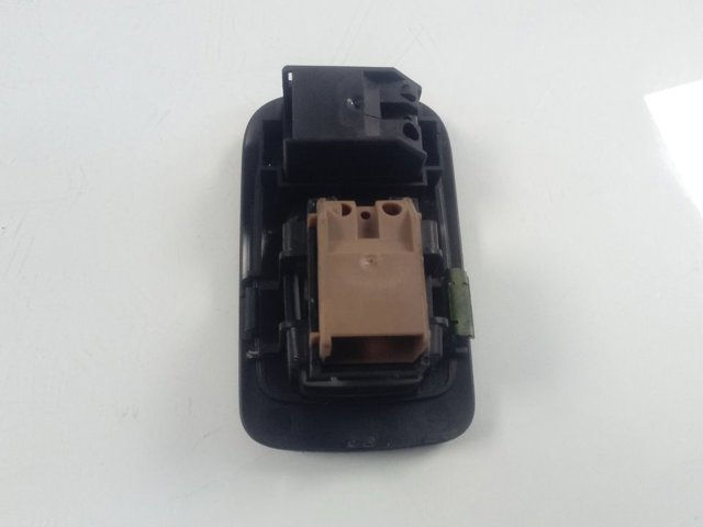  Porsche 7L5959858 ціна, від 8.42 USD