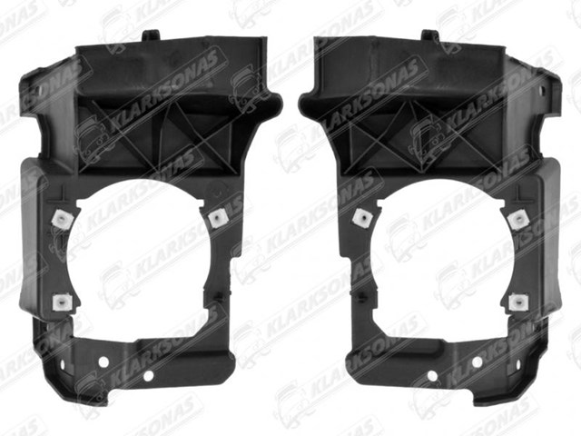  Signeda PDG99371SET ціна, від 34.30 USD