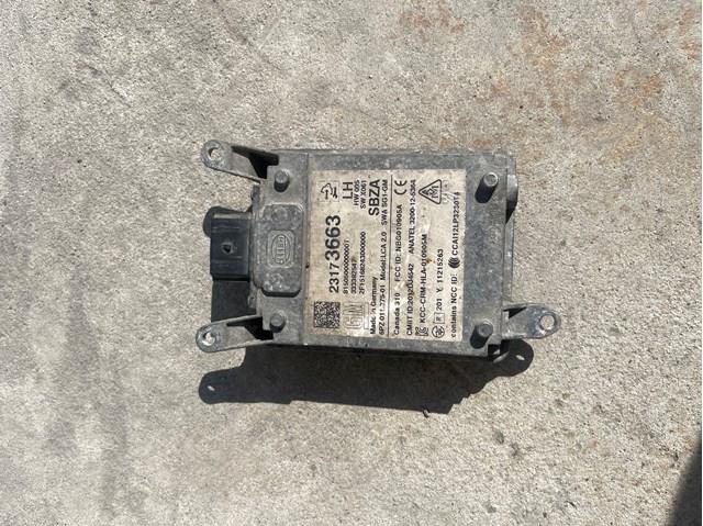  General Motors 23173663 ціна, від 253.40 USD