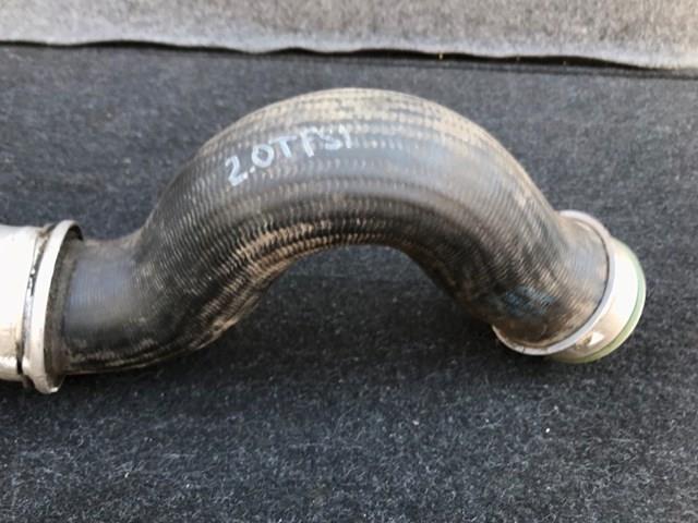  VAG 3C0145832G