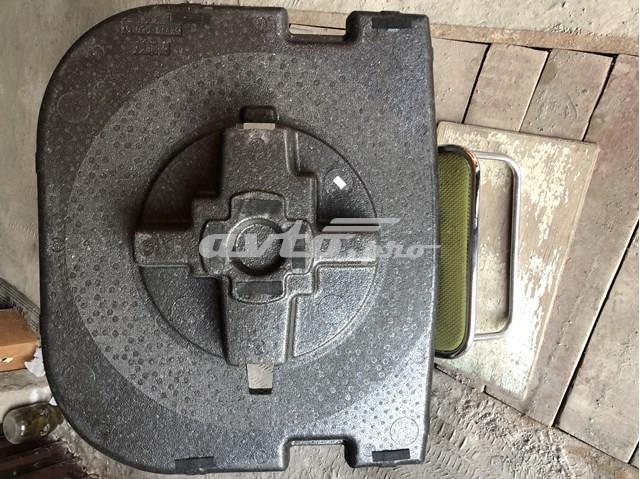  Toyota 6477906010 ціна, від 15.20 USD