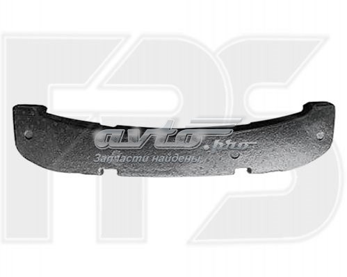  FPS FP1711945 ціна, від 42.36 USD