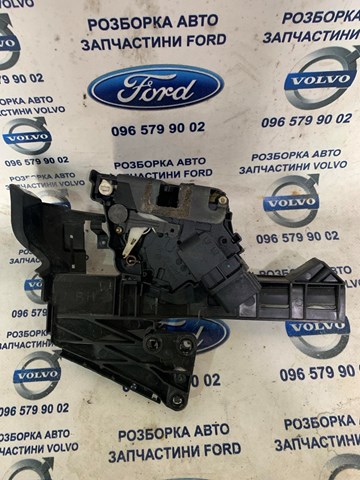  Ford 4M5AA26412BC ціна, від 11.10 USD