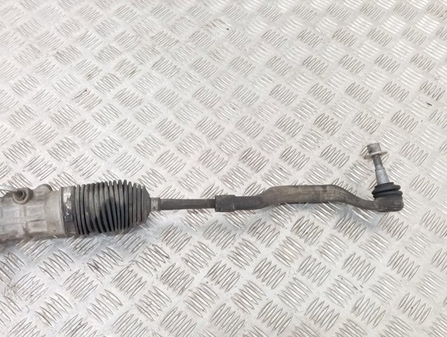 6820000133 Renault (RVI) 