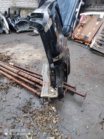 Отвір передніх правих дверей Chrysler 68019176AB ціна, від 42.72 USD