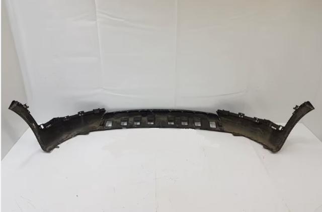 Купити 865122WAA0 Hyundai/Kia Бампер передній, нижня частина