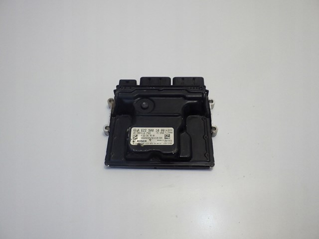 A6229001000 Mercedes 