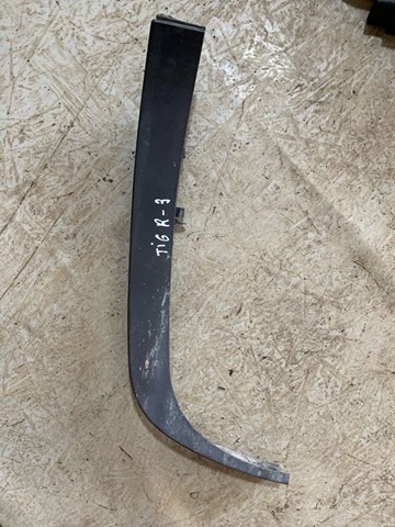  VAG 5N0854818F ціна, від 63.34 USD