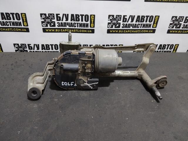  VAG 5M0955119A ціна, від 32.45 USD