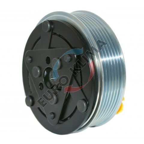 Купити 922339202 BMW Шків компресора кондиціонера