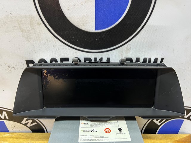  BMW 65509266381 ціна, від 152.27 USD