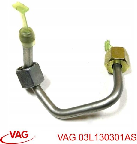  03L130301AS VAG