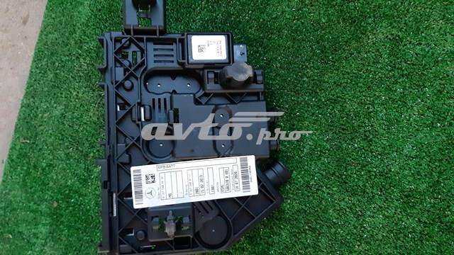  Mercedes A1675402434 ціна, від 263.98 USD