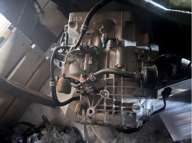 20021R9D000 Honda 