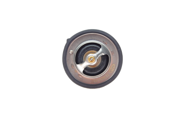 Термостат TE0054 Magneti Marelli