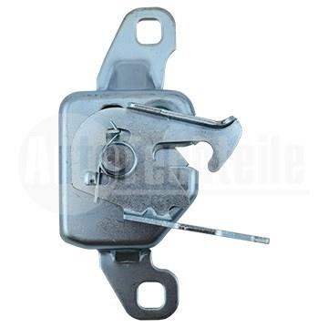 5051547 Autotechteile Запор капота (замок і привід замка капота)