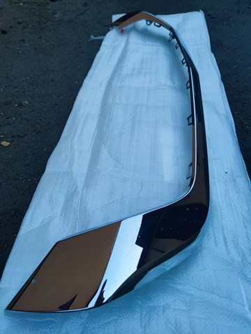 Купити 50X20728 Polcar 