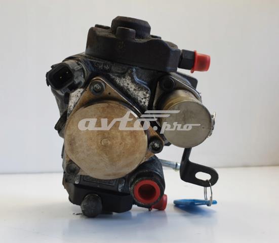 Купити 1460A043 Denso Насос паливний високого тиску (ПНВТ) - DIESEL