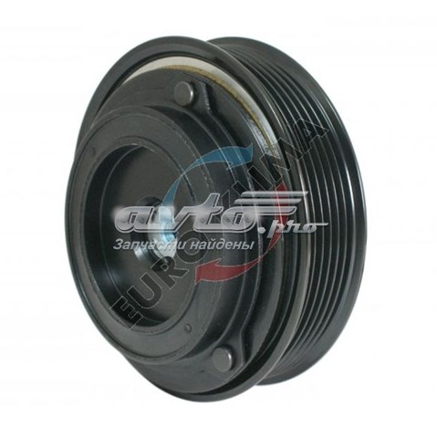  REMA-PARTS CA839