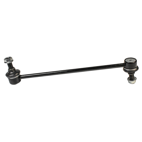 Амортизаційна стійка Sato Tech PS12608 ціна, від 8.47 USD