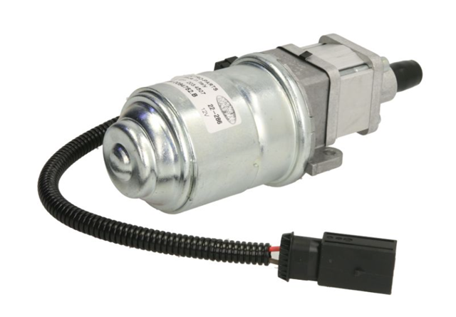 Купити AMTR015 Magneti Marelli Насос системи вмикання зчеплення