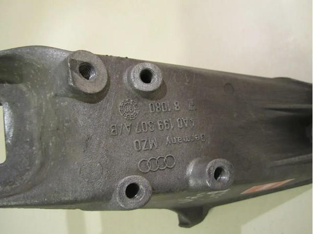  4A0199307A VAG