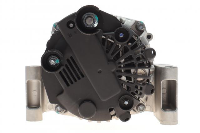 Генератор Solgy 408017 ціна, від 110.77 USD